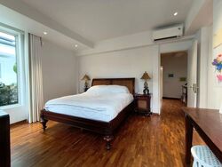 Telok Kurau Road (D15), Semi-Detached #561844081